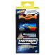 Ігровий набір Hasbro Nerf Nitro 1 C0774_C0777
