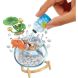 Игровой набор MINIVERSE серии Nature 2 - СОЗДАНИ МИР ПРИРОДЫ (в ассорт., в диспл.) 528166