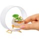 Игровой набор MINIVERSE серии Nature 2 - СОЗДАНИ МИР ПРИРОДЫ (в ассорт., в диспл.) 528166