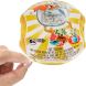 Игровой набор MINIVERSE серии Nature 2 - СОЗДАНИ МИР ПРИРОДЫ (в ассорт., в диспл.) 528166