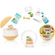 Игровой набор MINIVERSE серии Nature 2 - СОЗДАНИ МИР ПРИРОДЫ (в ассорт., в диспл.) 528166