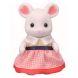 Ігровий набір Sylvanian Families Сім&rsquo;я білосніжних мишей 5308
