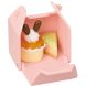Ігровий набір Sylvanian Families Цукерня 5807