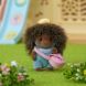 Ігровий набір Sylvanian Families Їжачок 5410