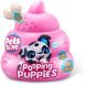 Інтерактивний ігровий набір-сюрприз PETS ALIVE S1 &ndash; ЦУЦЕНЯТА-БЕШКЕТНИКИ (в асорт.) 9542