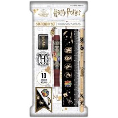 Канцелярский набор Harry Potter Гарри Поттер 0592061-HP712589