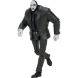 Коллекционная фигурка Jazwares Fortnite Solo Mode Brutus-Shadow S8 FNT0638