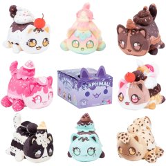 Коллекционная игрушка Aphmau Ice Cream S2 6027IC
