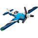 Конструктор Авиация: спортивный самолет LEGO Creator 31160