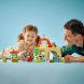 Конструктор Догляд за тваринами на фермі LEGO DUPLO 10416