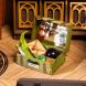 Конструктор Исследование магии ROBOTIME Rolife DG166