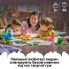 Конструктор Гра з побудови тварин Lego DUPLO 10472