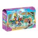 Конструктор Playmobil City Life Веломагазин 9402