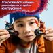 Конструктор Скоростная гонка Кая на мотоцикле LEGO Ninjago 71838