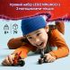 Конструктор Скоростная гонка Кая на мотоцикле LEGO Ninjago 71838