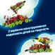 Конструктор Вантажівка Матео з аерозольною фарбою LEGO DREAMZzz 71499