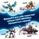 Конструктор Вантажівка Матео з аерозольною фарбою LEGO DREAMZzz 71499