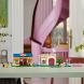 Конструктор Ятка &laquo;Nook's Cranny&raquo; й будинок Rosie LEGO Animal Crossing 77050