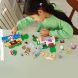 Конструктор Ятка &laquo;Nook's Cranny&raquo; й будинок Rosie LEGO Animal Crossing 77050