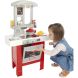 Кухня Miele Стартер зі звуком, арт. 9106 Klein 9106