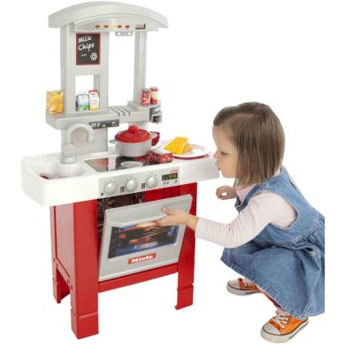 Кухня Miele Стартер зі звуком, арт. 9106 Klein 9106