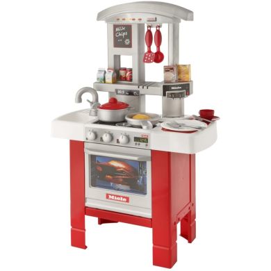 Кухня Miele Стартер зі звуком, арт. 9106 Klein 9106
