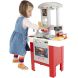 Кухня Miele Стартер зі звуком, арт. 9106 Klein 9106