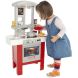 Кухня Miele Стартер зі звуком, арт. 9106 Klein 9106