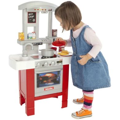 Кухня Miele Стартер зі звуком, арт. 9106 Klein 9106