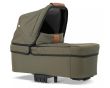 Люлька Emmaljunga NXT Outdoor Olive 30008