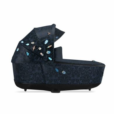 Люлька Priam Lux Jewels of Nature Cybex 522000923