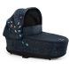 Люлька Priam Lux Jewels of Nature Cybex 522000923
