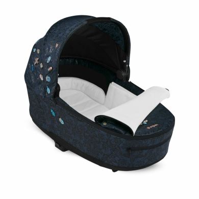 Люлька Priam Lux Jewels of Nature Cybex 522000923