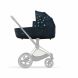 Люлька Priam Lux Jewels of Nature Cybex 522000923