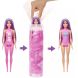 Лялька Barbie Color Reveal серії Кулькові улюбленці (сюрприз) JFV58