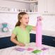 Лялька Barbie Color Reveal серії Кулькові улюбленці (сюрприз) JFV58
