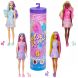 Лялька Barbie Color Reveal серії Кулькові улюбленці (сюрприз) JFV58