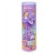 Лялька Barbie Cutie Reveal серії Care Bears ведмедик Щедрівка JCN94