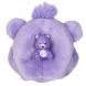 Лялька Barbie Cutie Reveal серії Care Bears ведмедик Щедрівка JCN94
