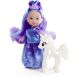 Кукла Эви Фантазийная принцесса SIMBA TOYS 5733868