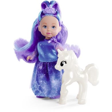 Кукла Эви Фантазийная принцесса SIMBA TOYS 5733868