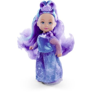 Кукла Эви Фантазийная принцесса SIMBA TOYS 5733868