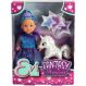 Кукла Эви Фантазийная принцесса SIMBA TOYS 5733868