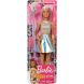 Лялька поп-зірка серії Я можу бути Barbie JCW42
