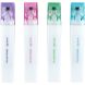 Маркер Highlighter, Kite Creative Pastel Colors K24-1145