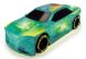 Машинка Dickie Toys Спалахи світла Тюнер з ефектами 20 см 3763003