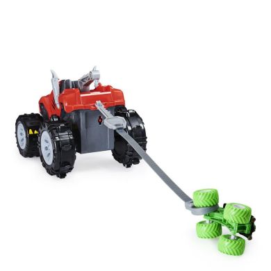 Машинка Spin Master Pre cool The animal 6055572