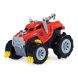 Машинка Spin Master Pre cool The animal 6055572