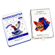 Мнемокарты EasyLearn &laquo;Мир Животных&raquo; EL-003