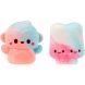 М&rsquo;яка іграшка-антистрес FLUFFIE STUFFIEZ серії Minis S3 (в асортименті, в дисп.) 524793